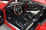 Shelby GT350 Tribute Edition 1965 года